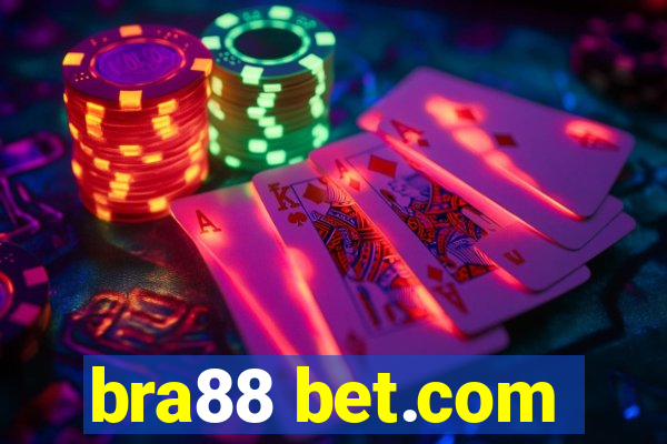 bra88 bet.com